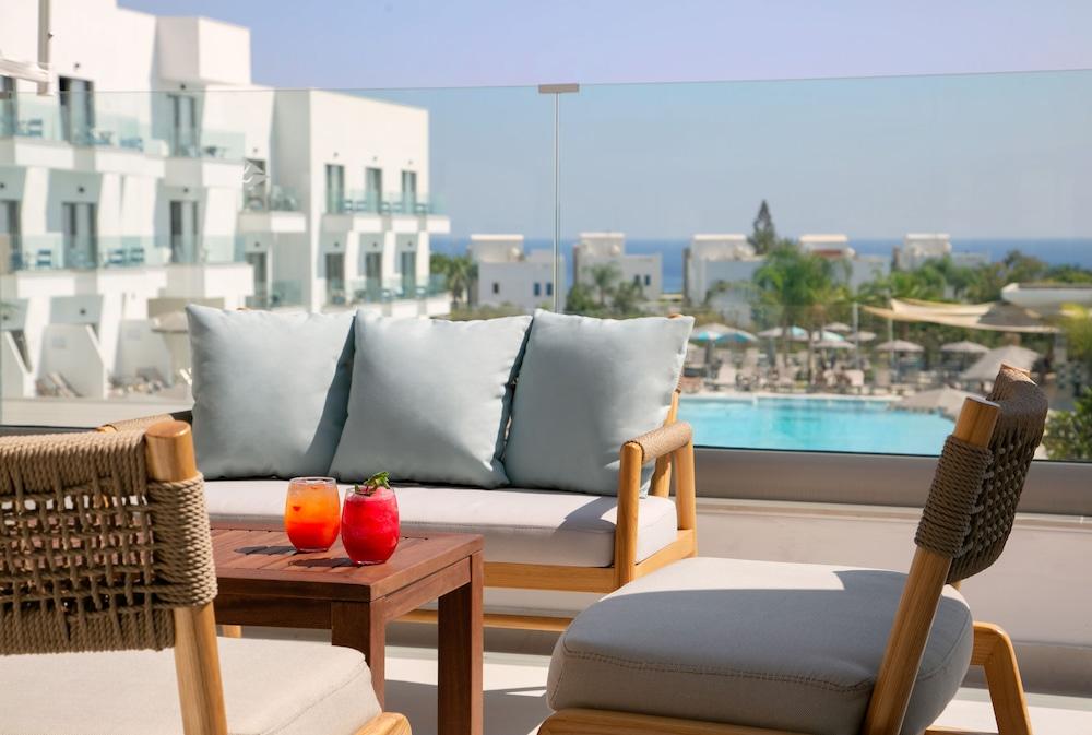 Atlantica Aqua Blue 2