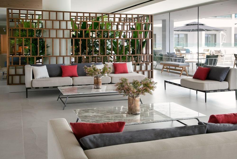 Atlantica Aqua Blue 1