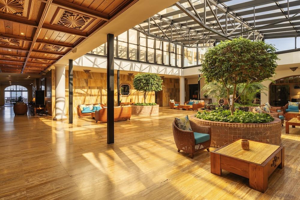 Precise Resort Tenerife 1