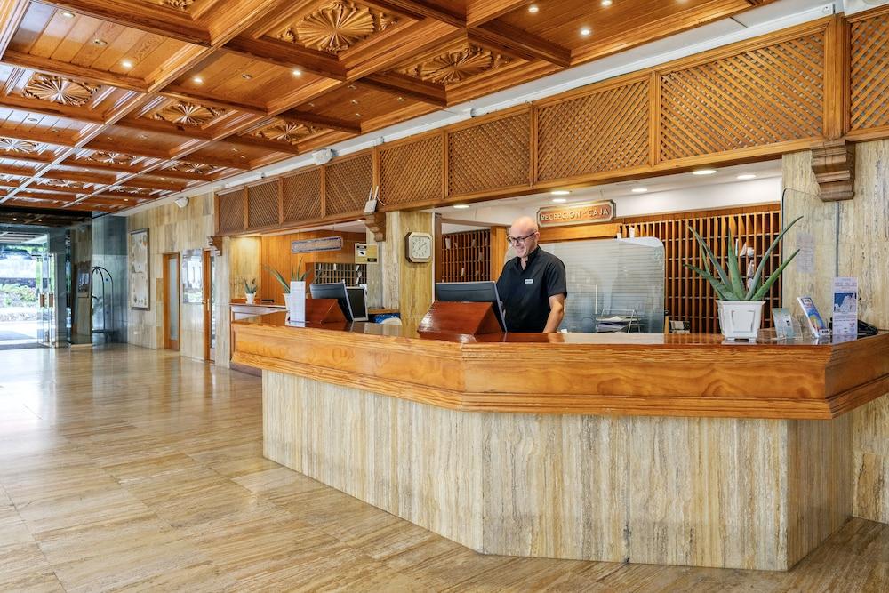 Precise Resort Tenerife 2