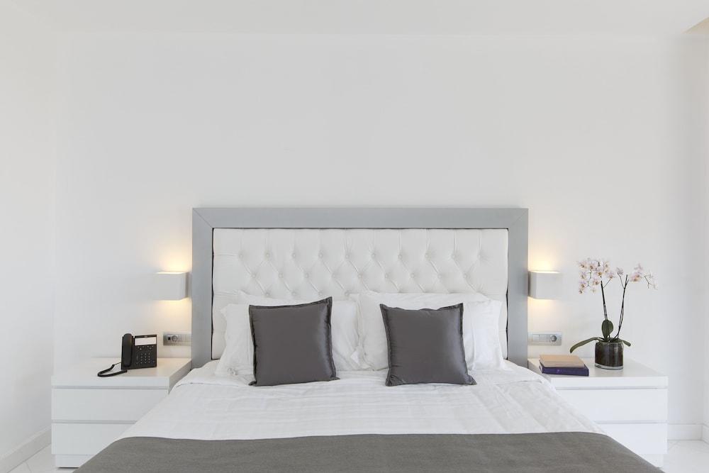 Princess Andriana Resort & SPA 2