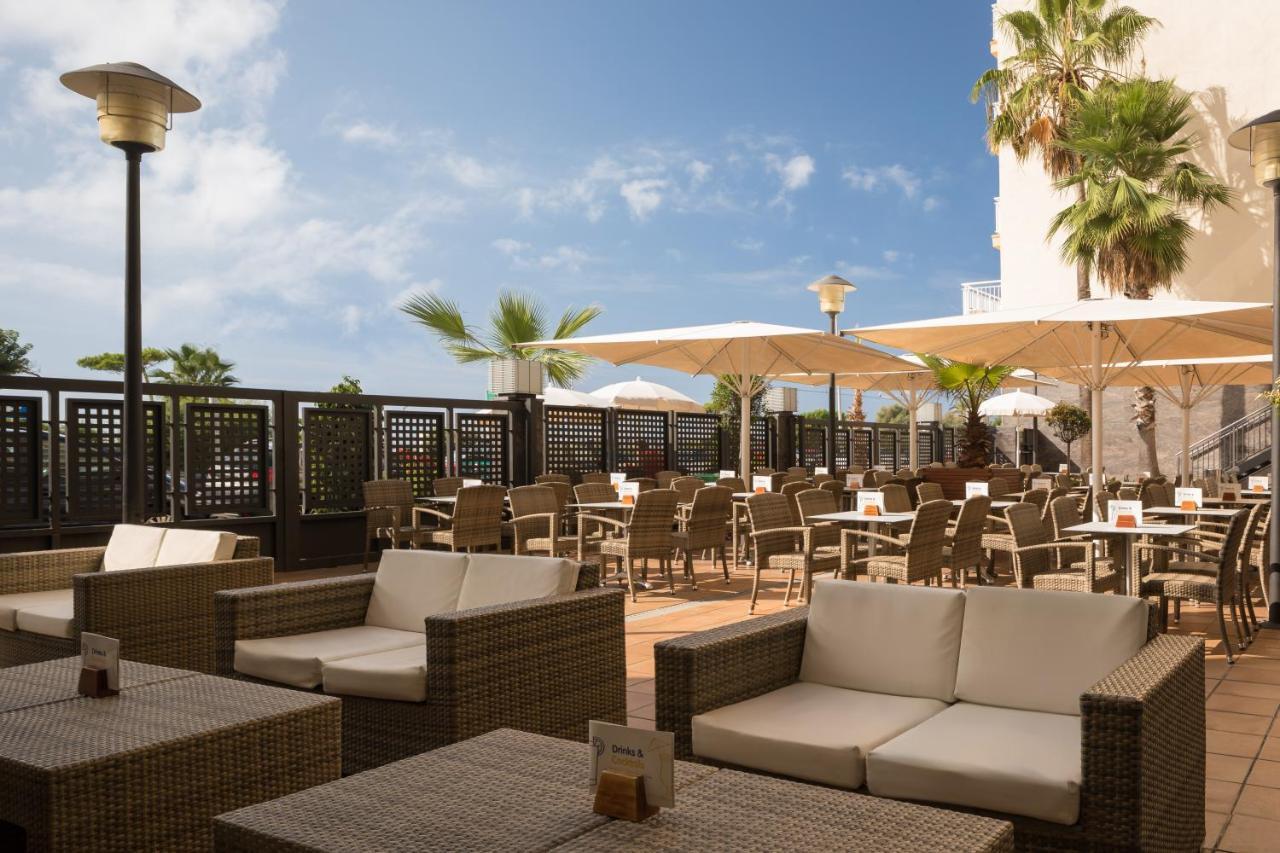 Htop Pineda Palace Adults Recommended (Adults only) 2