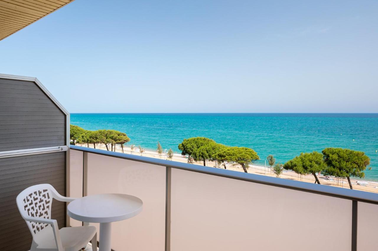 Htop Pineda Palace Adults Recommended (Adults only) 1