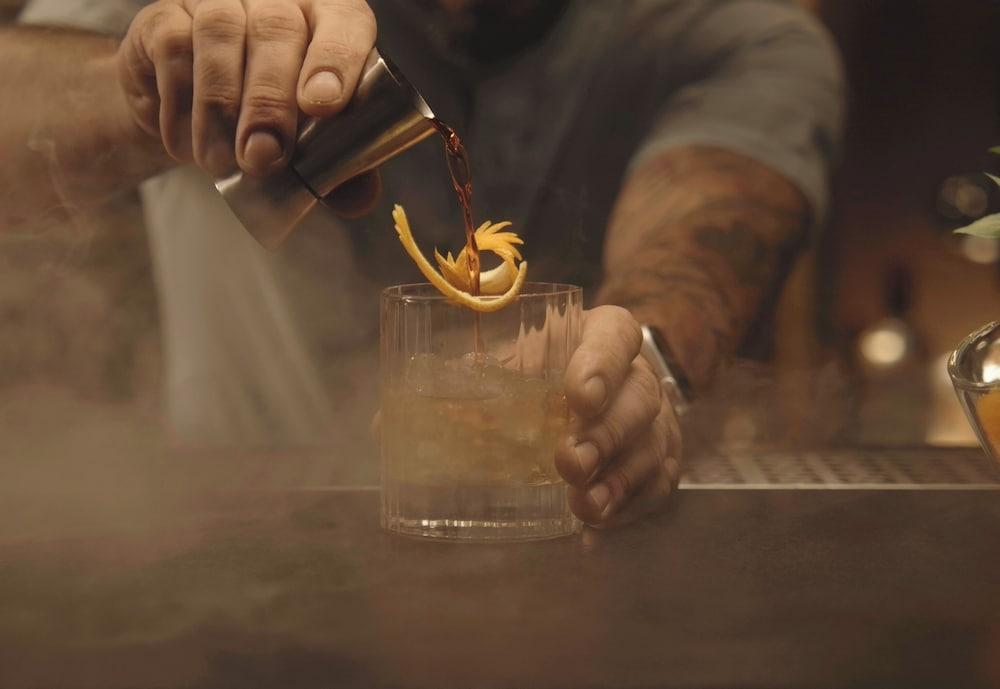 The Grandresort Limassol by Leonardo Hotels 2