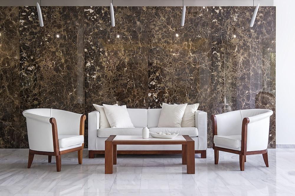 Grecian Sands Hotel 1