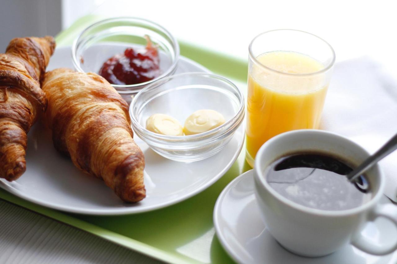 Parrots (Adults only) 2