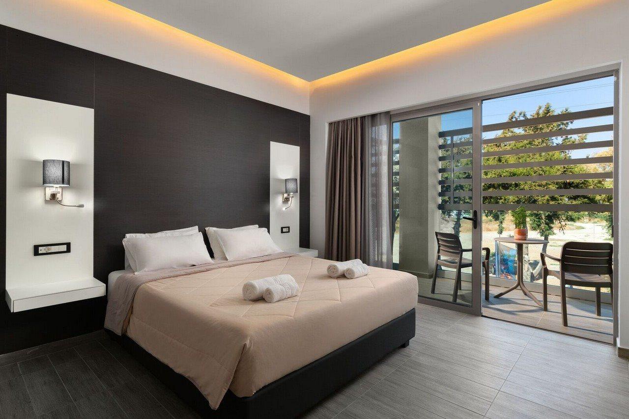 Virginia Family Resort 1