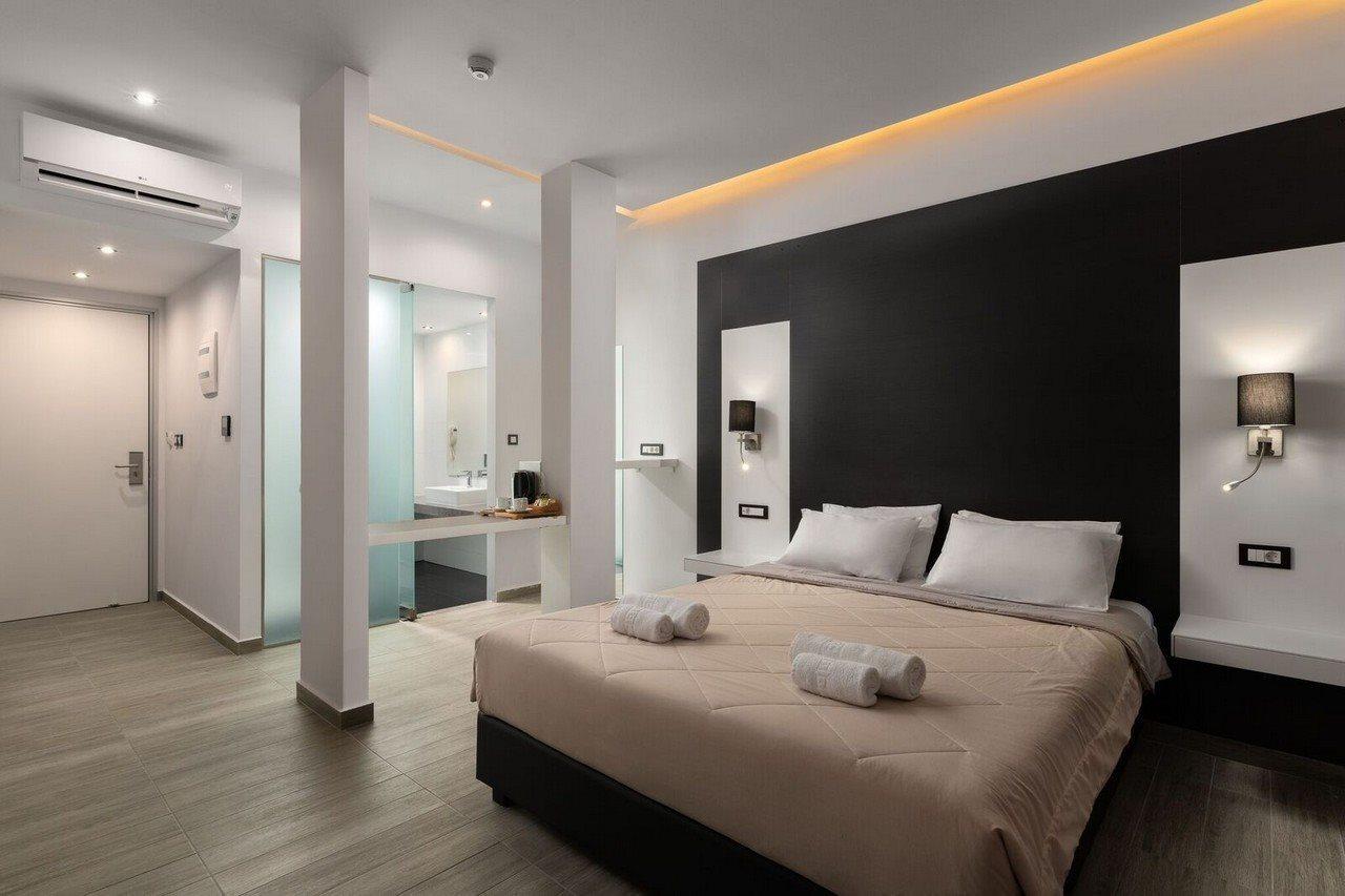 Virginia Family Resort 2