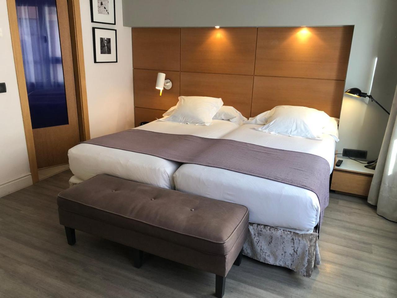 Barcelona Catedral 2