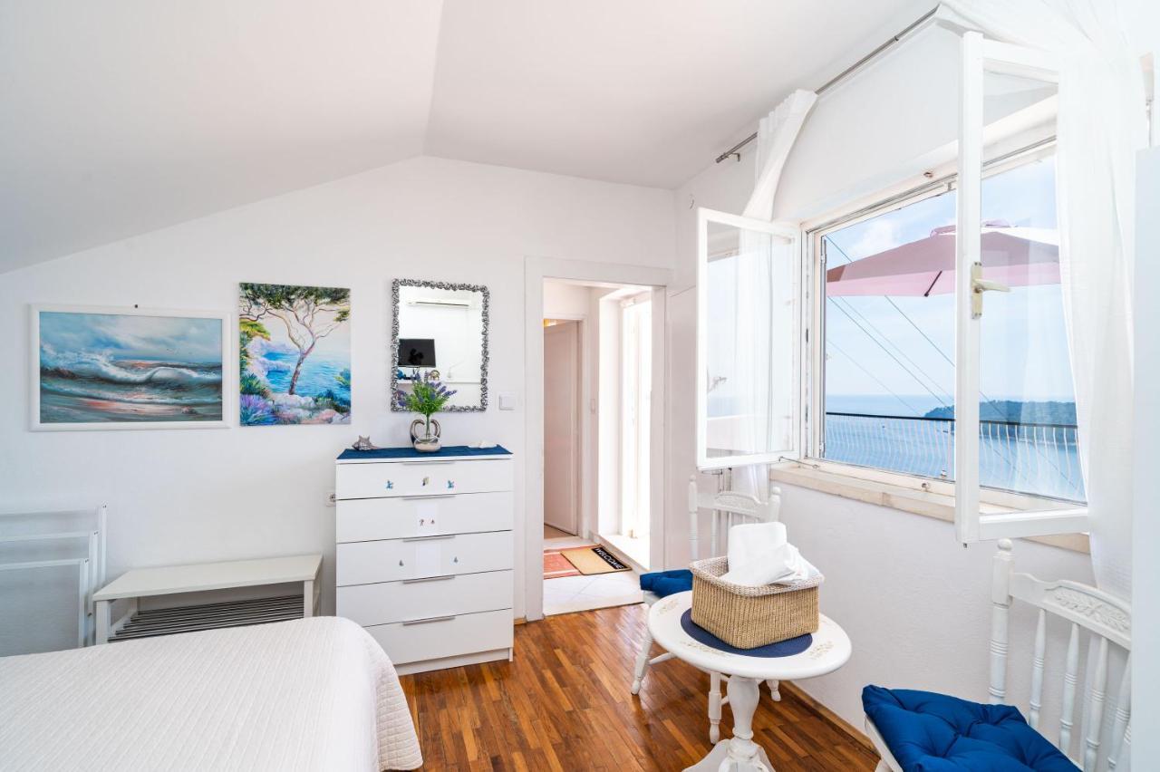 Guesthouse Slavka (Adults only) 2