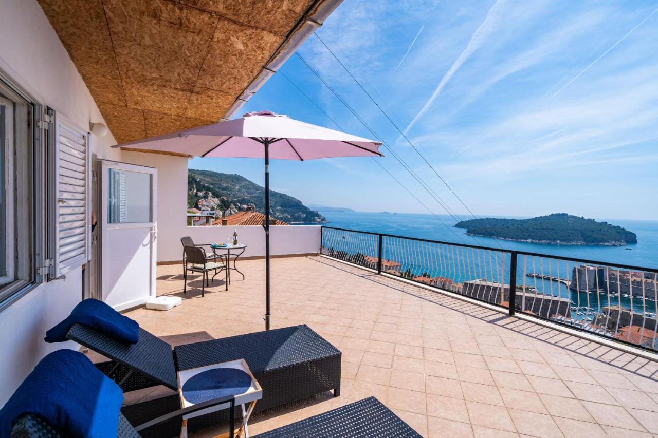 Guesthouse Slavka (Adults only) 1