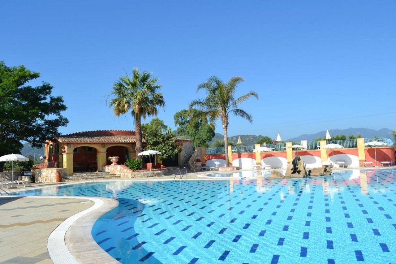 Futura Club Colostrai 2