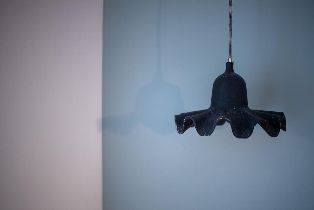 Kouros Exclusive Hotel (Adults only) 1