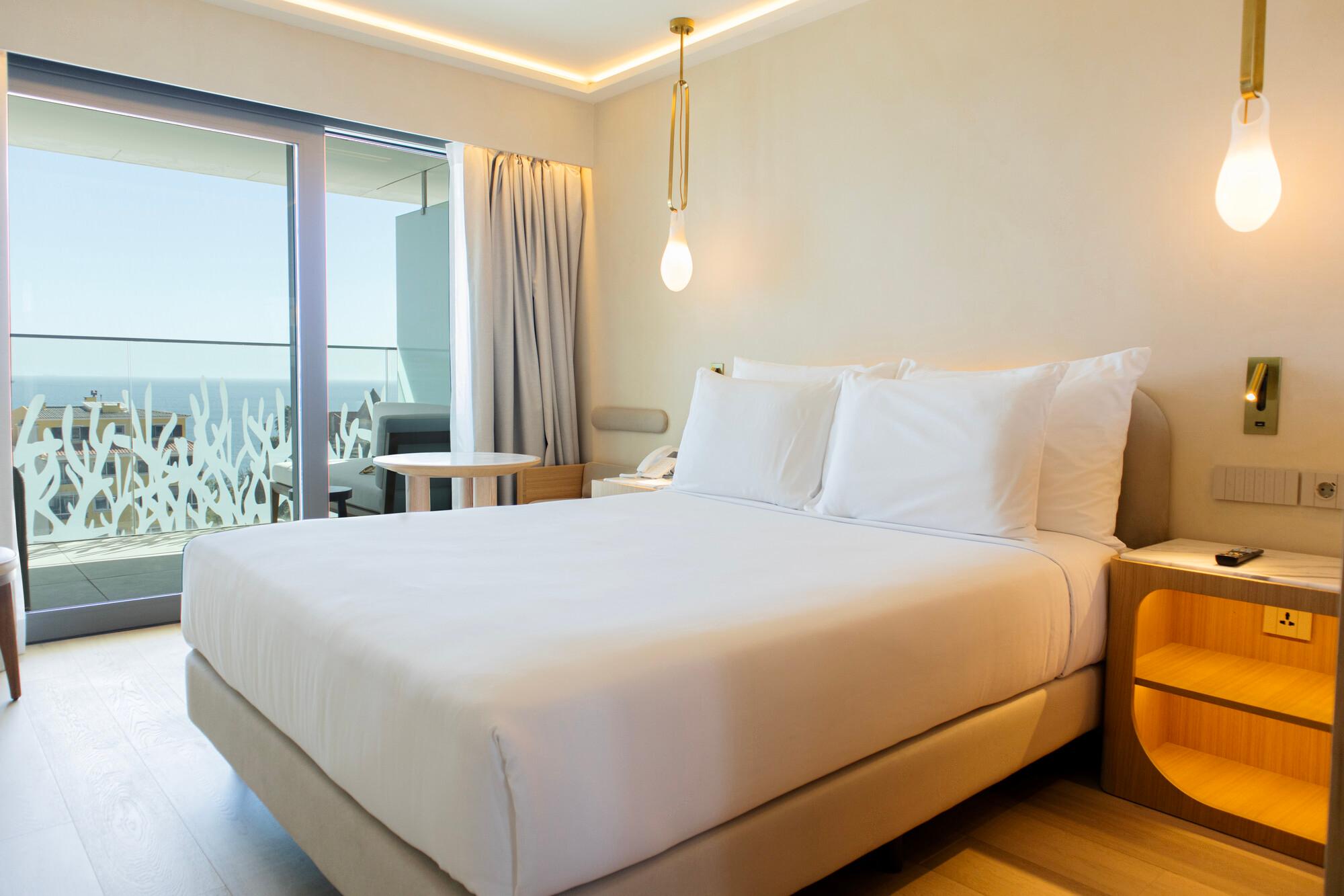 Evolution Cascais-Estoril 2