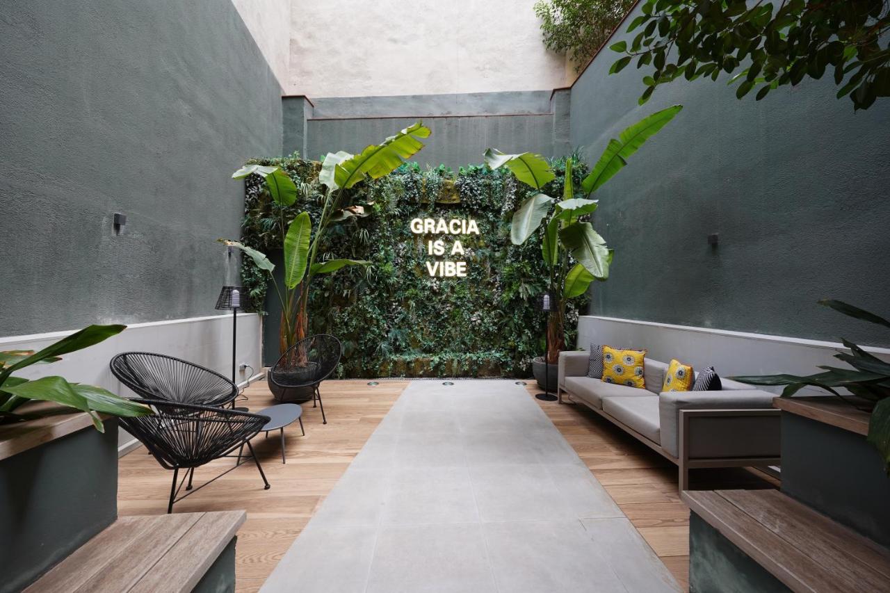 Numa Barcelona Brio 2