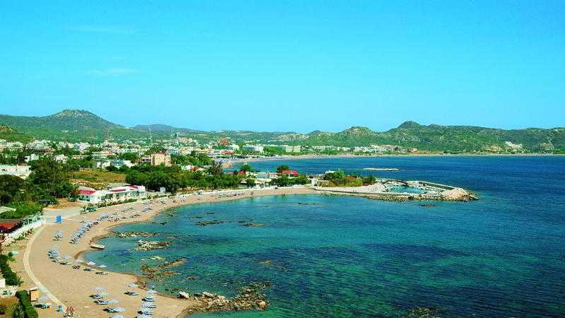 Castello di Cavalieri Suites & SPA (Adults only) 2