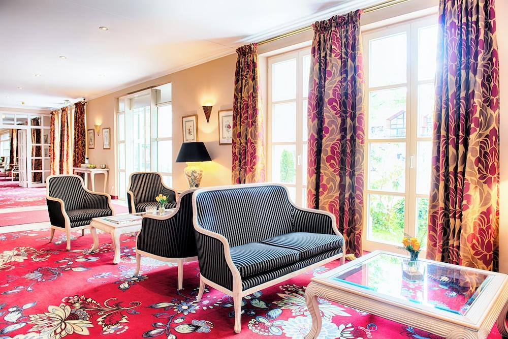 Hotel Schreiberhof Aschheim 1