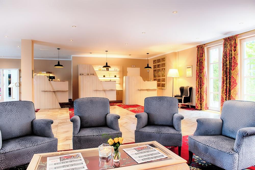 Hotel Schreiberhof Aschheim 2