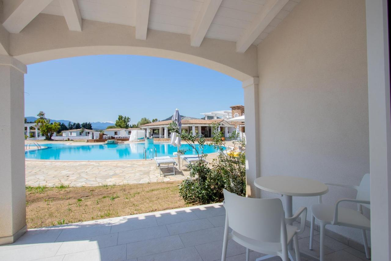 Limone Beach Resort 2