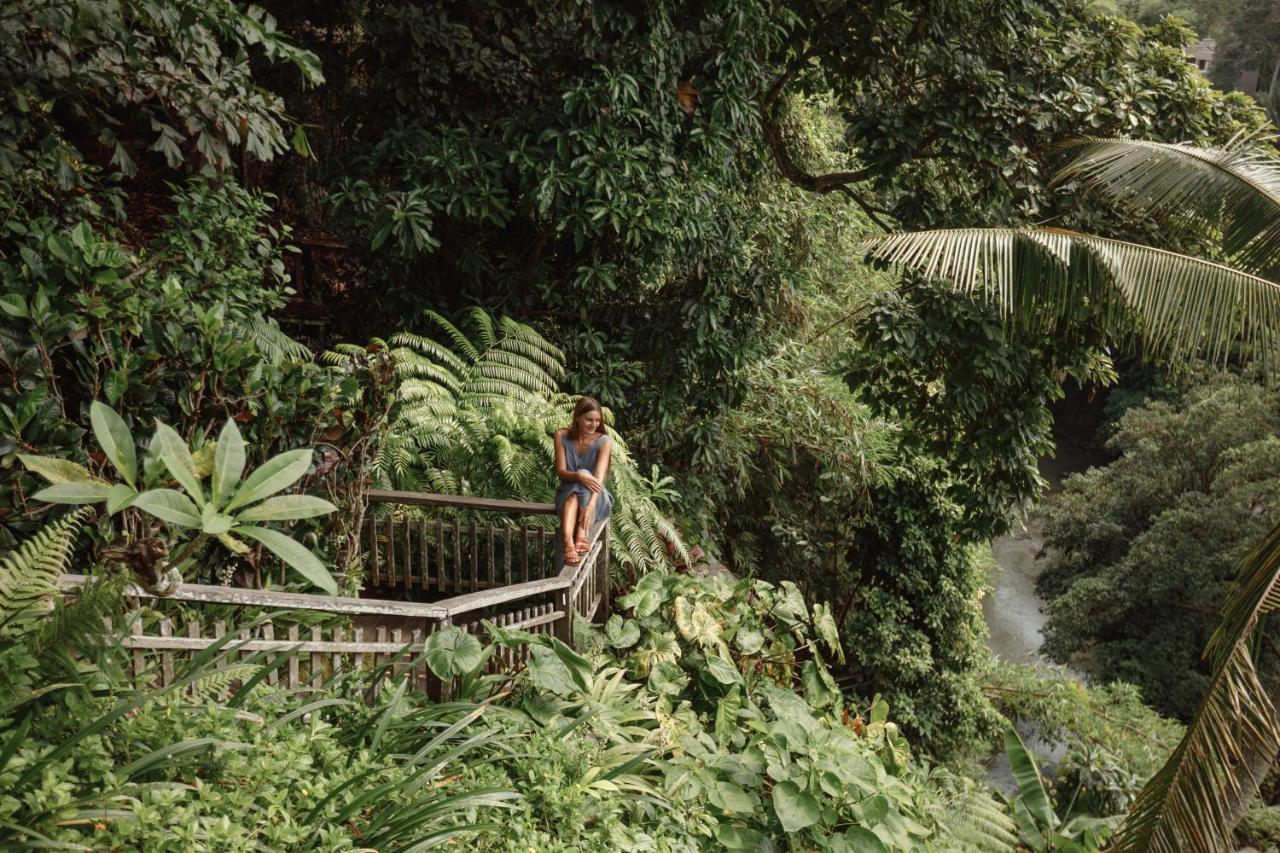 Adiwana Svarga Loka 2