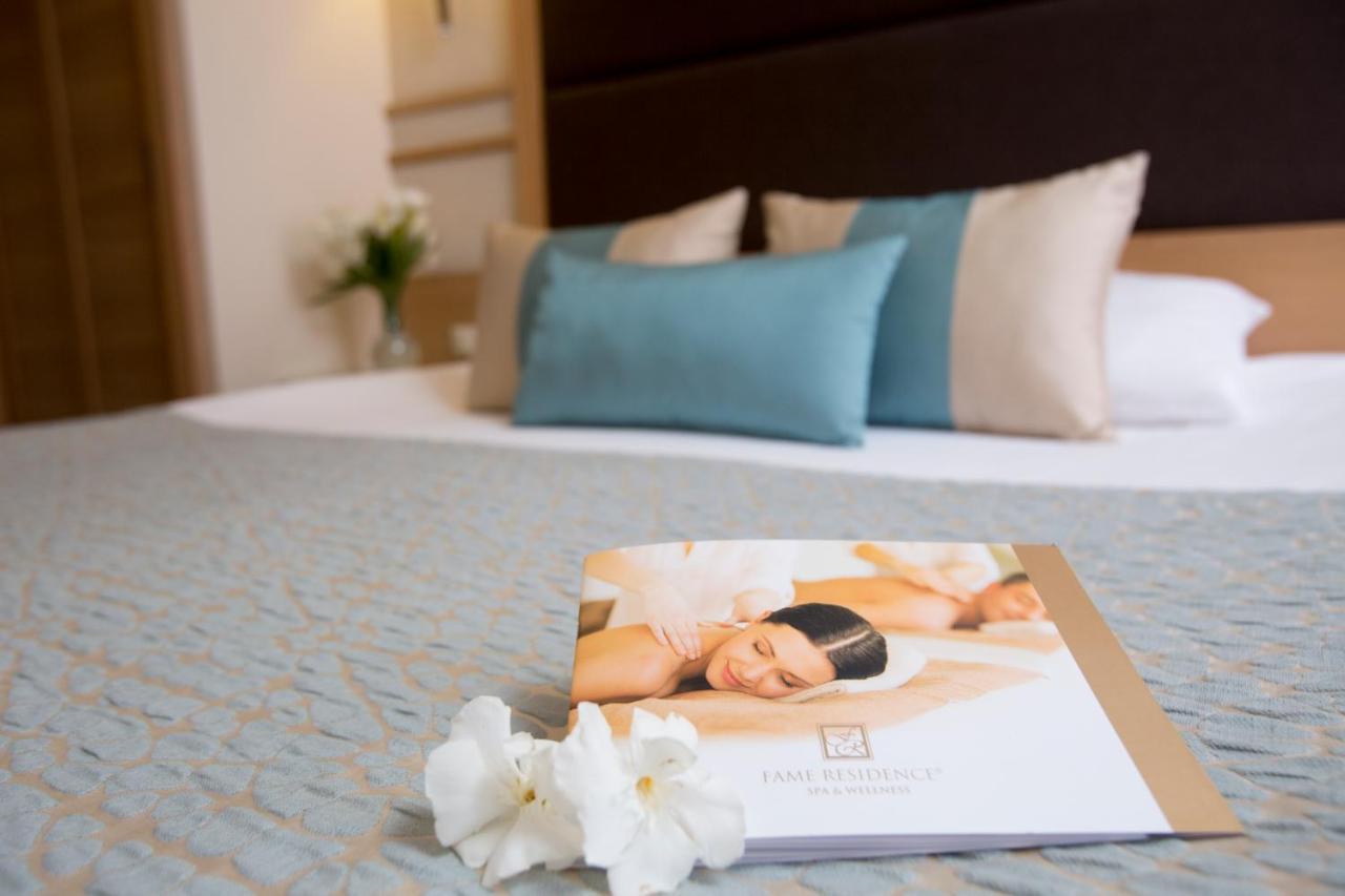 Fame Residence Lara & SPA