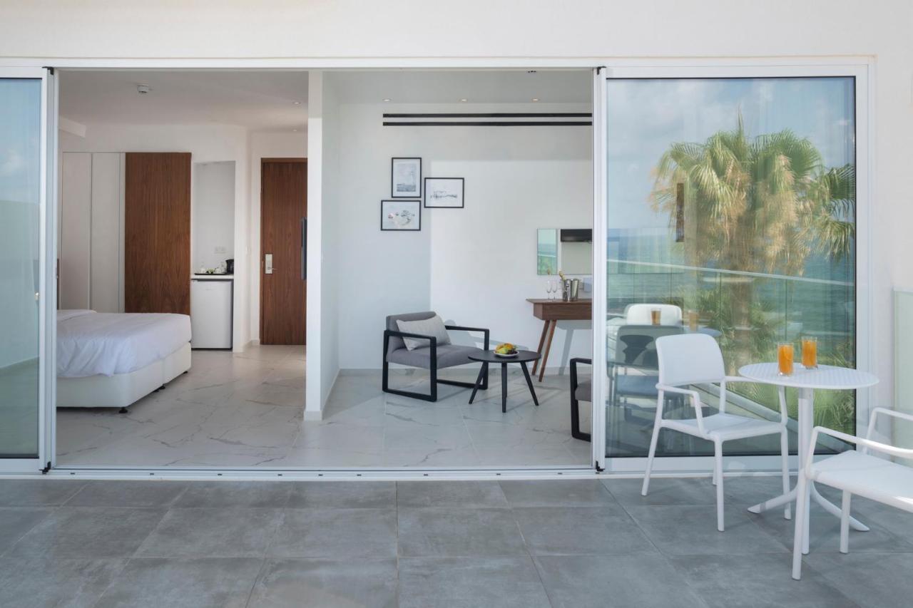 Akti Beach Village Resort 1