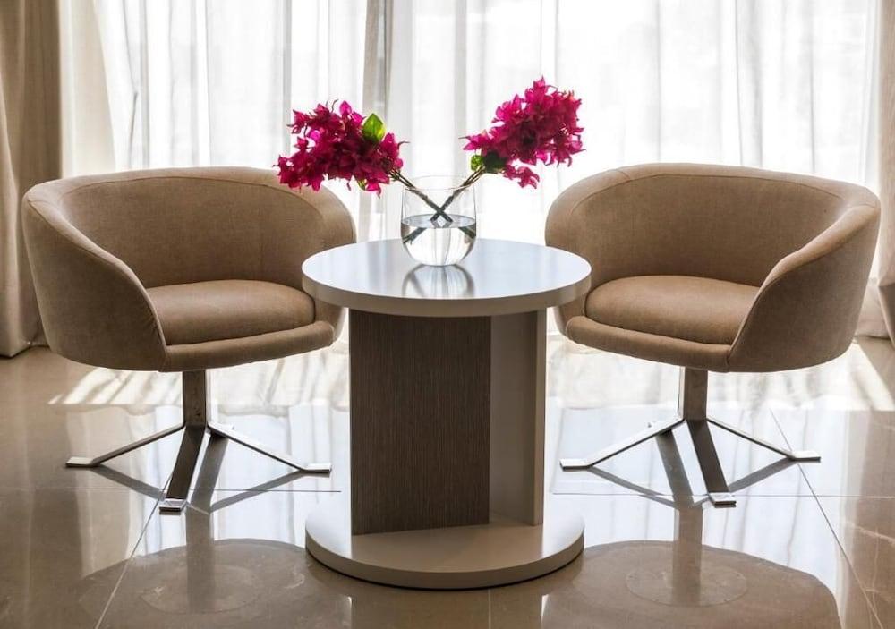 Tsokkos Protaras Hotel 2