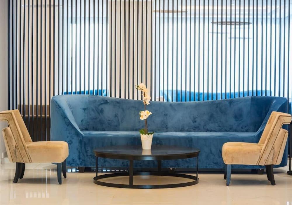 Tsokkos Protaras Hotel 1