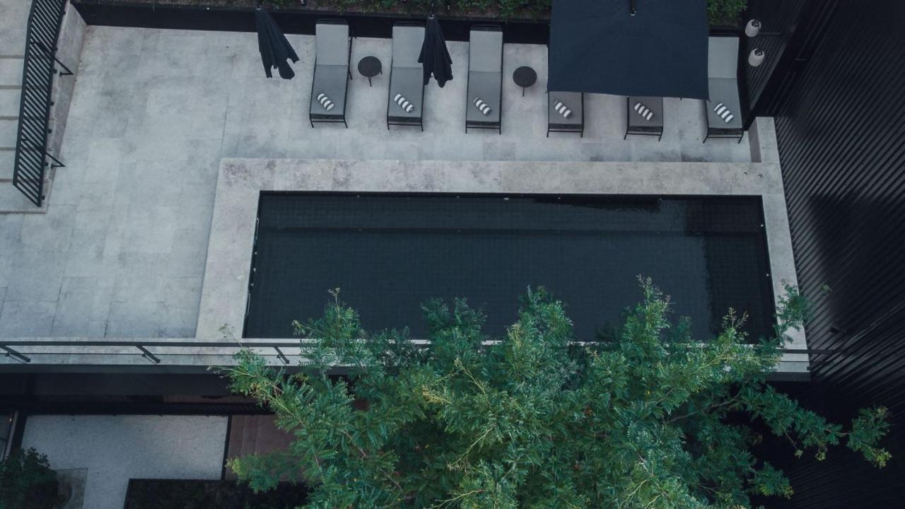 Hotel Valverde Lisboa 2