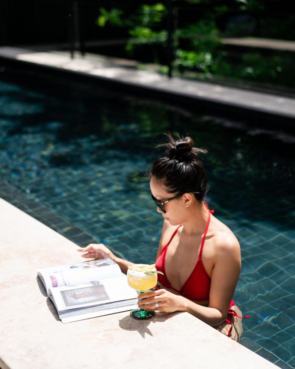 Hotel Valverde Lisboa 1