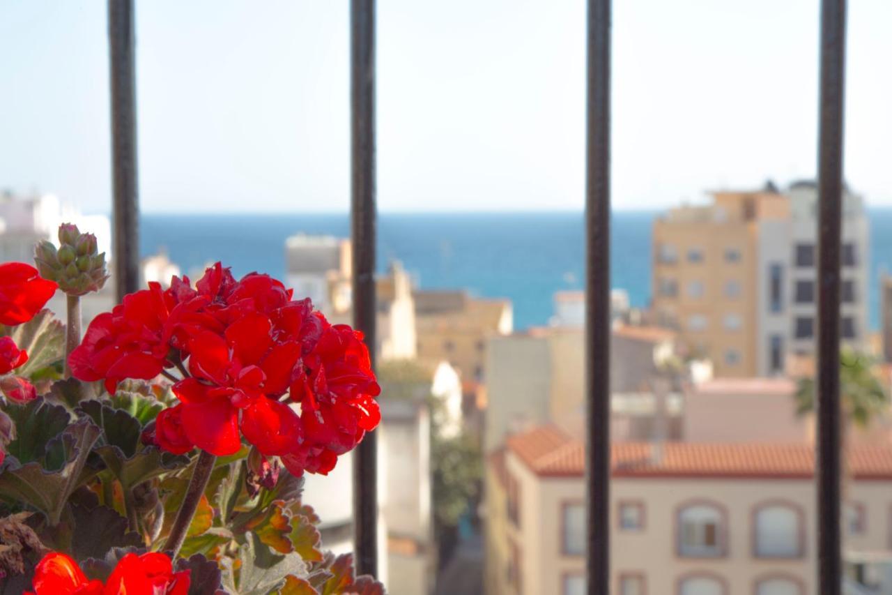 Hotel Lloret Santa Rosa by Pierre & Vacances 1