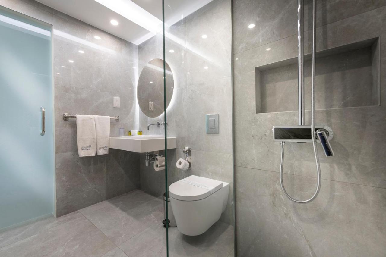 Pernera Beach Hotel 2