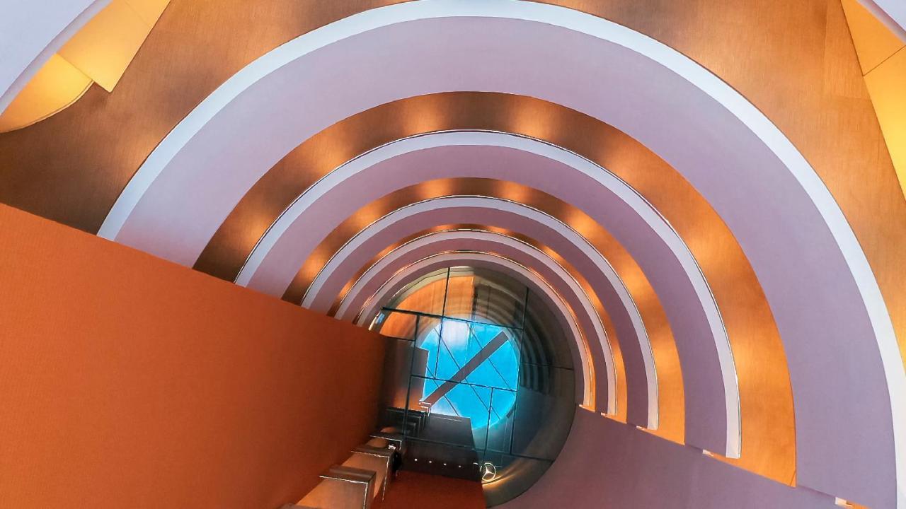 Cram (Adults only) 1