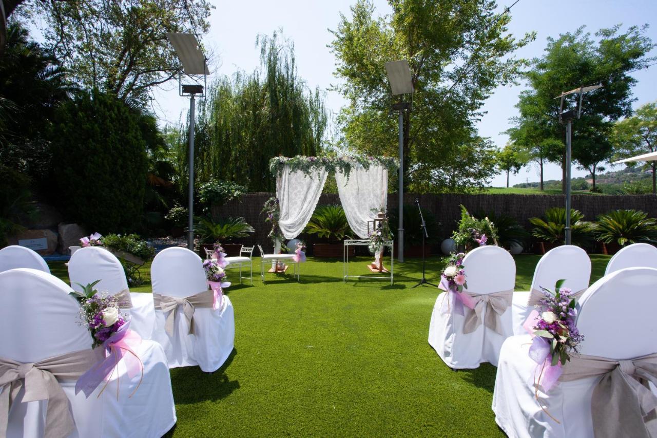 Eurostars Don Candido 1