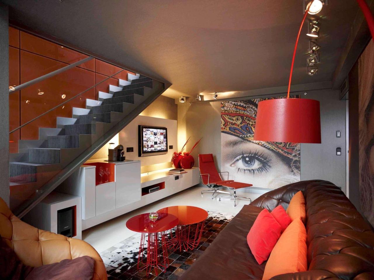 Sofitel Munich Bayerpost