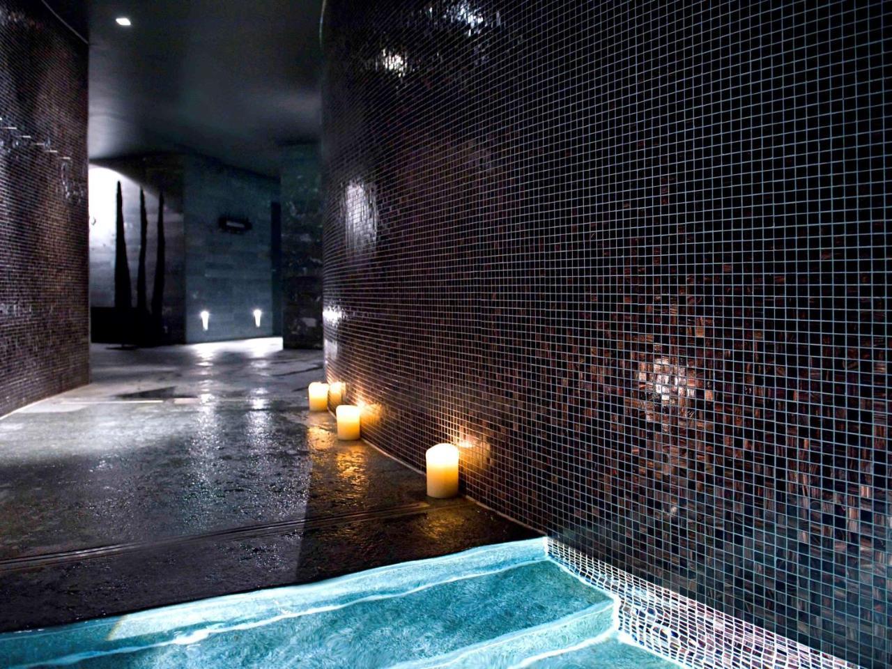 Sofitel Munich Bayerpost 2