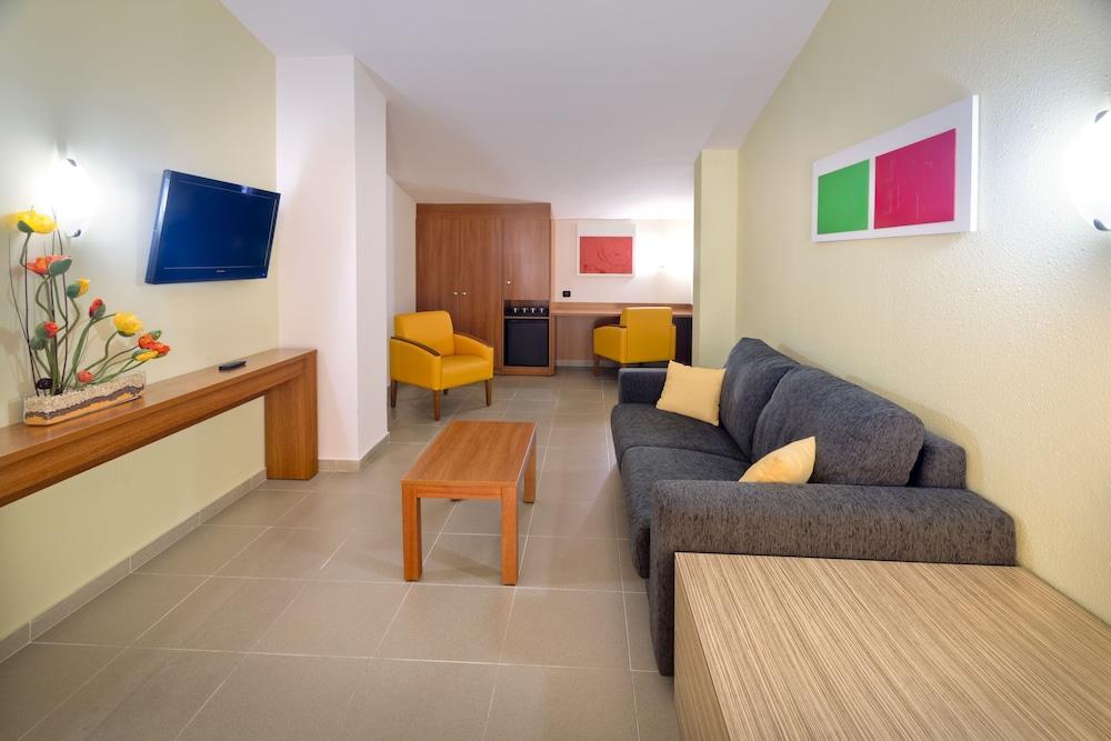 Aqua Hotel Promenade & SPA 2