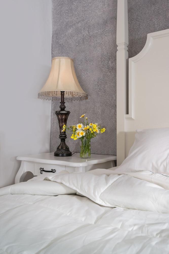 Amaria Beach Resort 2