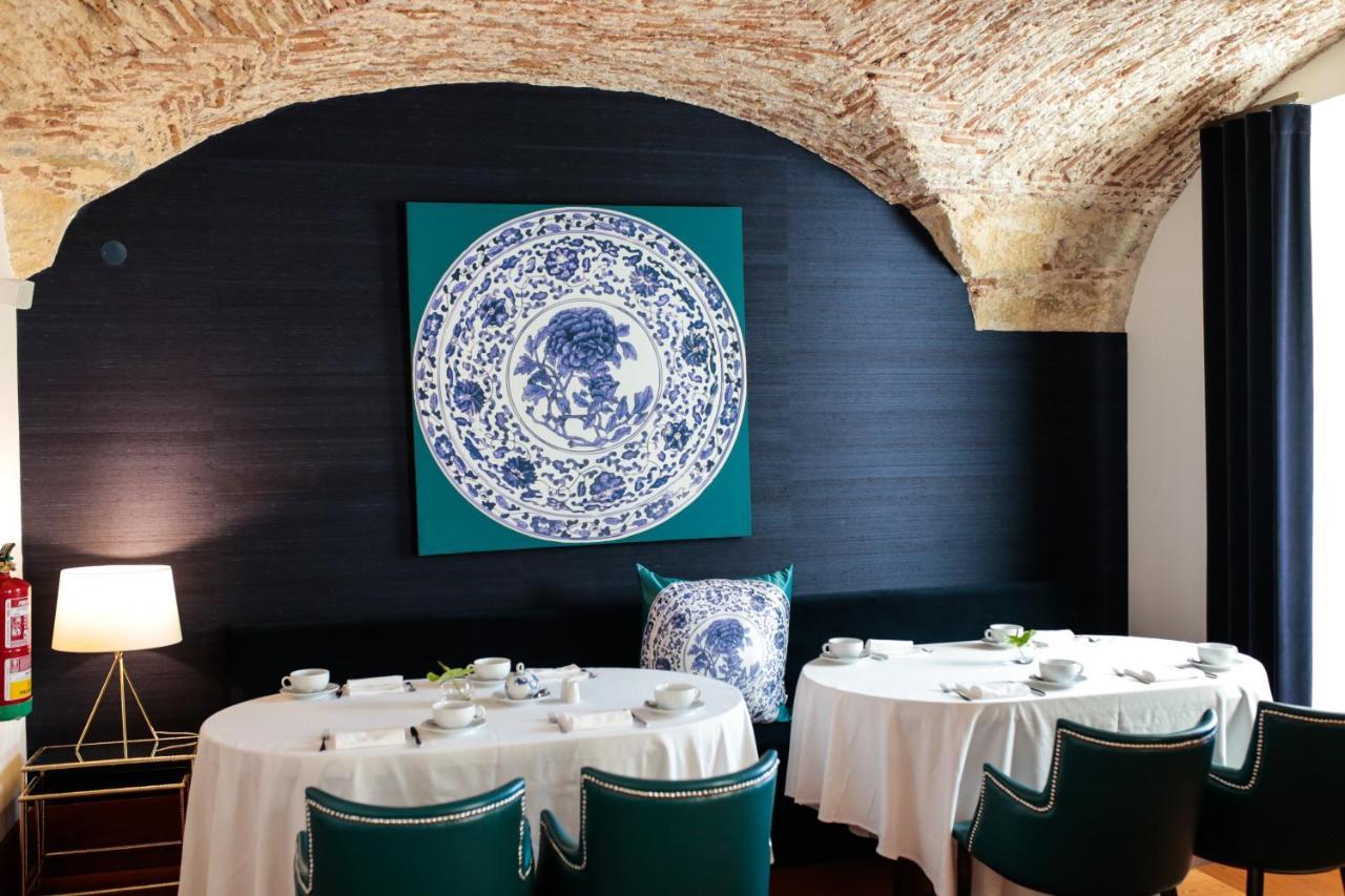 Palacio Do Governador - Lisbon Hotel & SPA 2