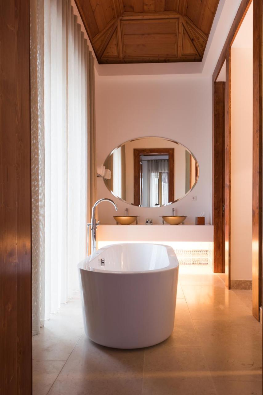 Palacio Do Governador - Lisbon Hotel & SPA 1