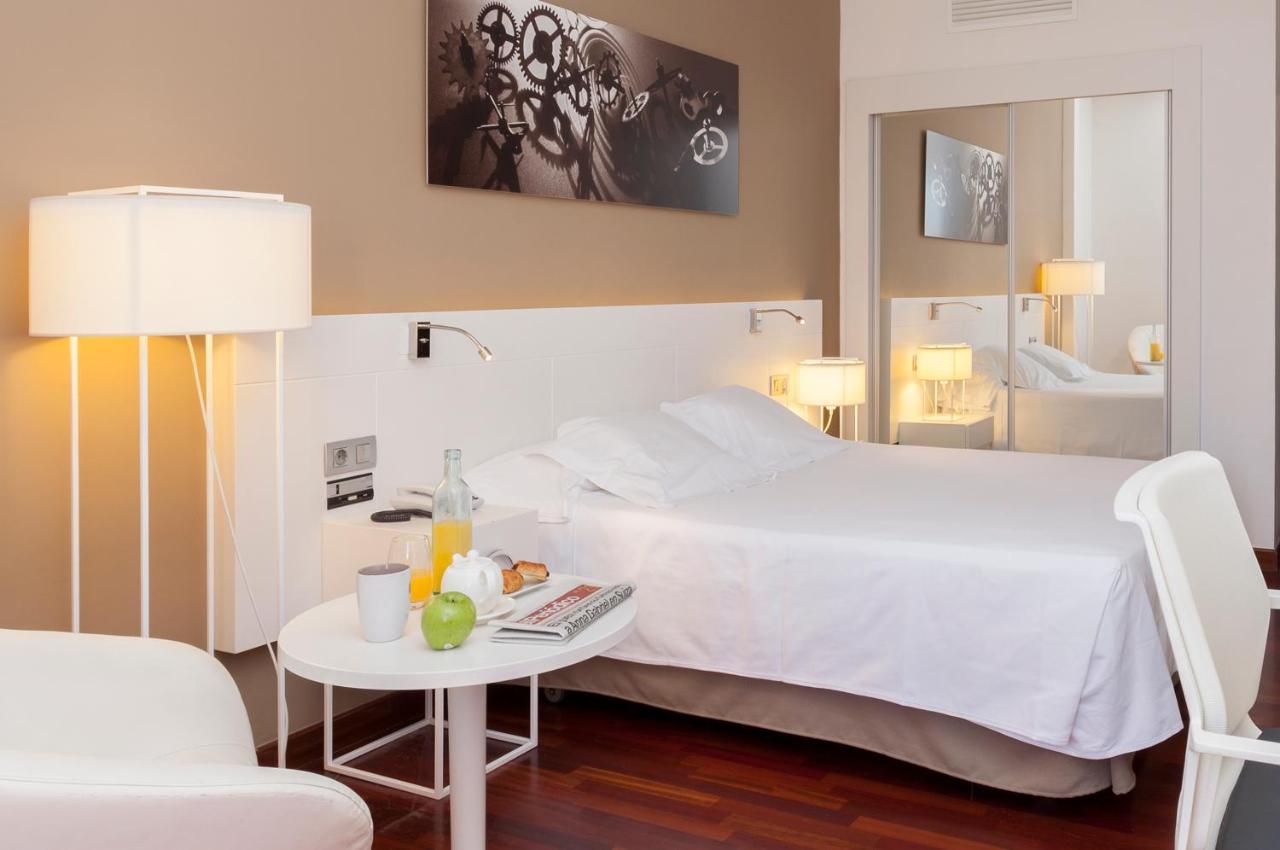 Urh Ciutat de Mataro 2