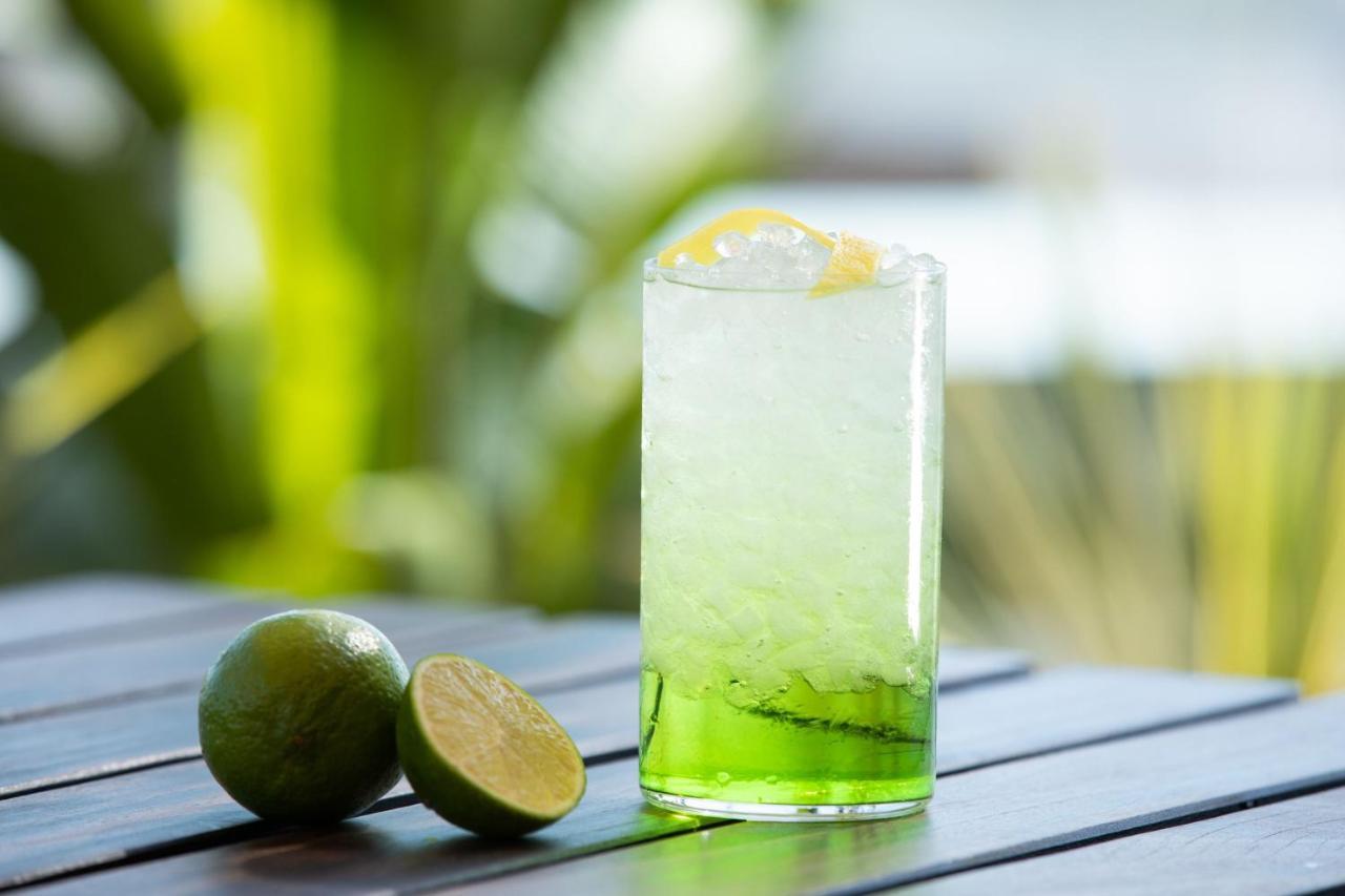 Renaissance Barcelona 2