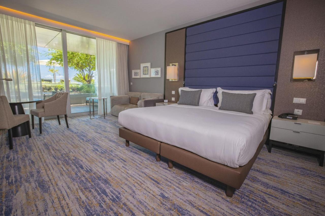 Intercontinental Cascais-Estoril 1