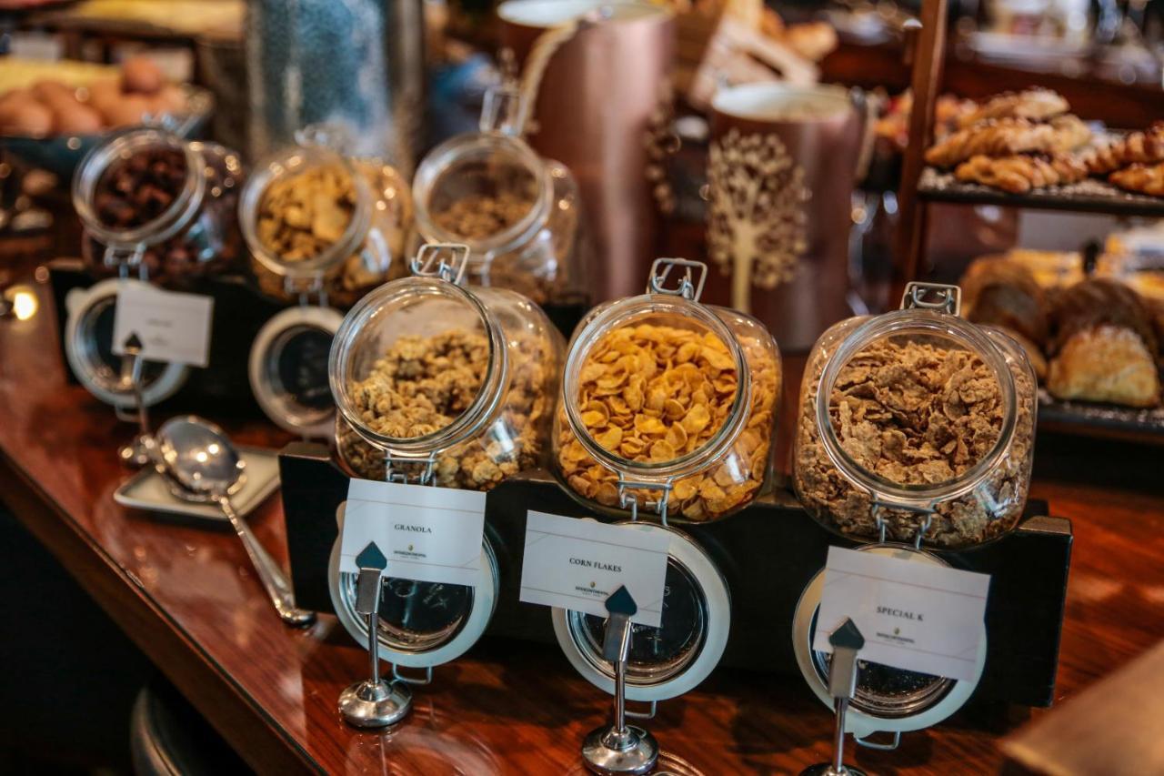 Intercontinental Cascais-Estoril 2