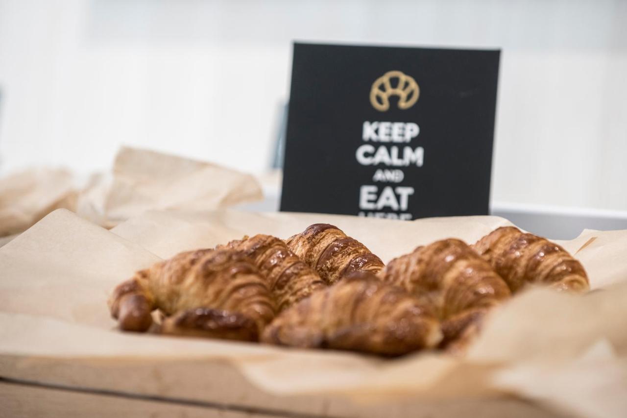 Salles Hotel Pere IV 1