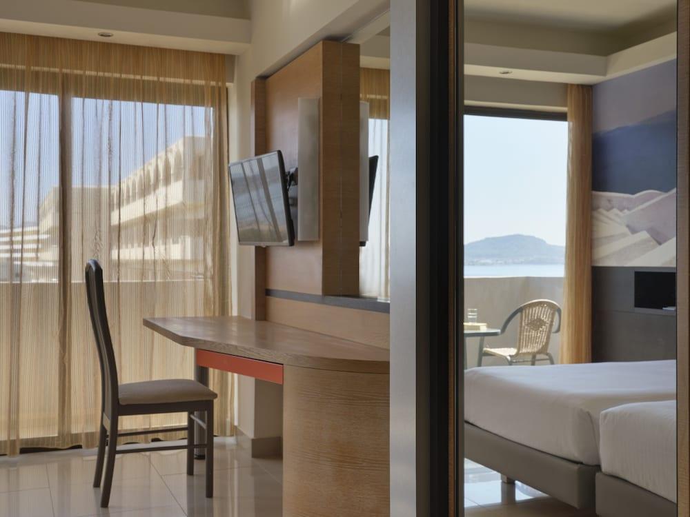 Esperos Mare Resort & SPA 2