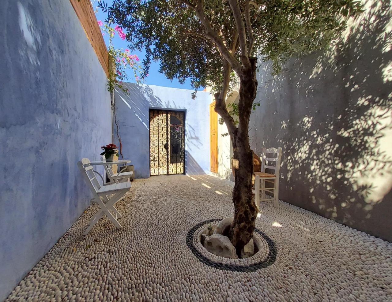 Saint George Studios 2