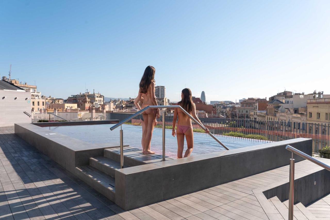 Midtown Apartments 2