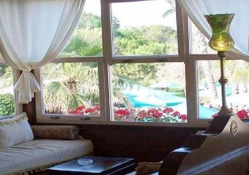 Club Boran Mare Beach 1