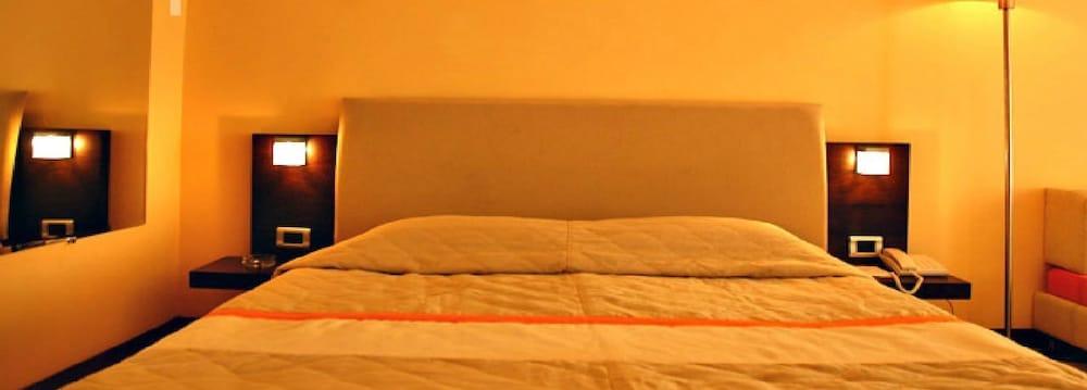 Club Boran Mare Beach 2